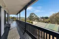 Property photo of 2 Kummari Road Wangi Wangi NSW 2267
