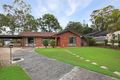 Property photo of 59 Numeralla Avenue Ashmore QLD 4214