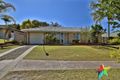 Property photo of 5 Grandview Road Crestmead QLD 4132