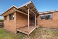 Property photo of 1/71 Wungan Street Macleod VIC 3085
