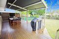 Property photo of 44 Old Bathurst Road Emu Heights NSW 2750