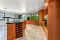 Property photo of 12 Gillies Court Rural View QLD 4740