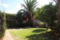 Property photo of 41 Cambridge Street Penshurst NSW 2222