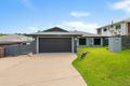 Property photo of 12 Gillies Court Rural View QLD 4740