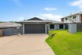 Property photo of 12 Gillies Court Rural View QLD 4740