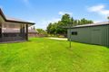 Property photo of 12 Gillies Court Rural View QLD 4740