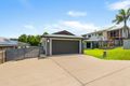 Property photo of 12 Gillies Court Rural View QLD 4740