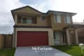 Property photo of 25 Harmony Crescent Mount Hutton NSW 2290