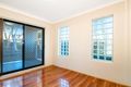 Property photo of 12/7-11 Paton Street Merrylands West NSW 2160