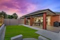 Property photo of 45 Gambia Avenue Hampstead Gardens SA 5086