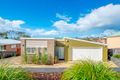 Property photo of 10-12 Chanel Street Park Grove TAS 7320