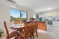 Property photo of 3/14 Dunlop Court Mermaid Waters QLD 4218