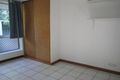Property photo of 8 Dalwood Crescent Malak NT 0812