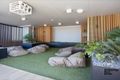 Property photo of 1109/40 Hall Street Moonee Ponds VIC 3039