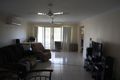 Property photo of 8 Durack Place Laidley QLD 4341