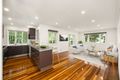 Property photo of 92 Taringa Parade Indooroopilly QLD 4068