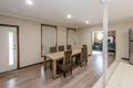 Property photo of 2 Amalda Place Sunset Beach WA 6530