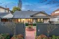 Property photo of 3 Minto Street Kew East VIC 3102
