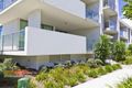 Property photo of 27/2 Gaven Crescent Mermaid Beach QLD 4218