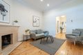 Property photo of 3 Minto Street Kew East VIC 3102