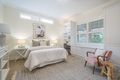 Property photo of 3 Minto Street Kew East VIC 3102