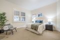 Property photo of 3 Minto Street Kew East VIC 3102