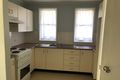 Property photo of 9 Crouch Street Forbes NSW 2871