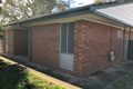 Property photo of 9 Crouch Street Forbes NSW 2871
