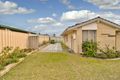 Property photo of 8 Maitland Close Cooloongup WA 6168