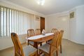 Property photo of 8 Maitland Close Cooloongup WA 6168