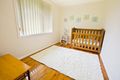 Property photo of 44 Old Bathurst Road Emu Heights NSW 2750