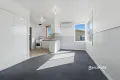 Property photo of 9 Adina Place East Devonport TAS 7310