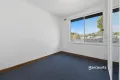 Property photo of 9 Adina Place East Devonport TAS 7310