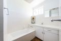 Property photo of 43 Blanch Parade South Grafton NSW 2460