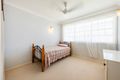 Property photo of 43 Blanch Parade South Grafton NSW 2460