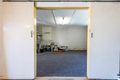 Property photo of 43 Blanch Parade South Grafton NSW 2460