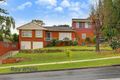 Property photo of 19 Woodstock Road Carlingford NSW 2118