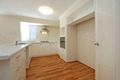 Property photo of 135 Ashley Road Tapping WA 6065