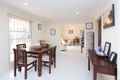 Property photo of 5 Tinbeerwah Place Chapel Hill QLD 4069
