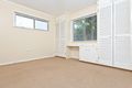 Property photo of 90 Stanley Street Strathpine QLD 4500