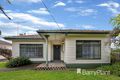 Property photo of 80 Biggs Street St Albans VIC 3021