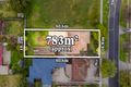 Property photo of 80 Biggs Street St Albans VIC 3021