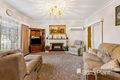 Property photo of 80 Biggs Street St Albans VIC 3021