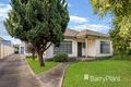 Property photo of 80 Biggs Street St Albans VIC 3021