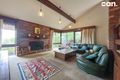 Property photo of 7 Mintaro Court Templestowe VIC 3106