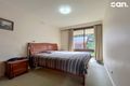 Property photo of 7 Mintaro Court Templestowe VIC 3106