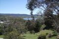 Property photo of 16/13 Kirwan Close Jindabyne NSW 2627