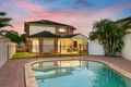 Property photo of 31 Solander Avenue West Hoxton NSW 2171