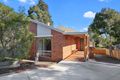Property photo of 8 Scarlett Grove Lara VIC 3212