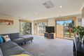 Property photo of 8 Scarlett Grove Lara VIC 3212